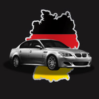 German Car Specialists