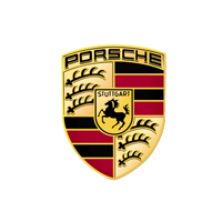 Porsche Car Specialists