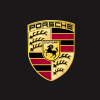Porsche Car Specialists
